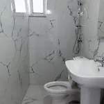 Franko Hotel