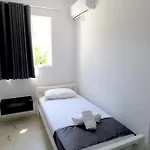 Hotel Franko