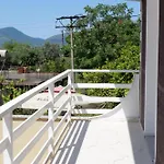Franko Hotel *