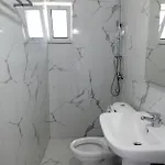 Franko Hotel Delvine