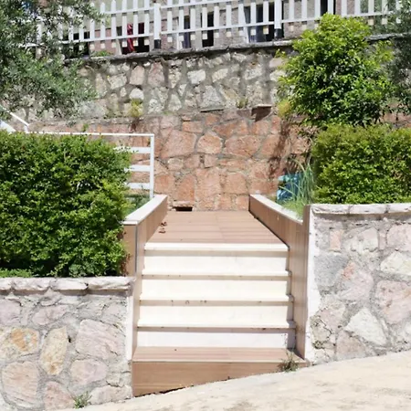 Hotel Franko
