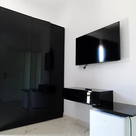 Franko Ξενοδοχείο